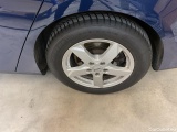  Ford  Focus  Turnier Cool & Connect 1.5 EcoBlue 70KW MT6 E6d #72