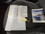 Focus