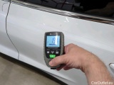  Ford  Focus  Turnier Cool & Connect 1.5 EcoBlue 88KW AT8 E6dT #7