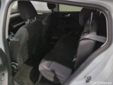  Ford  Focus  Turnier Cool & Connect 1.5 EcoBlue 88KW AT8 E6dT #10