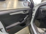  Ford  Focus  Turnier Cool & Connect 1.5 EcoBlue 88KW AT8 E6dT #11