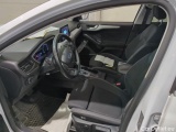  Ford  Focus  Turnier Cool & Connect 1.5 EcoBlue 88KW AT8 E6dT #12