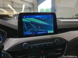  Ford  Focus  Turnier Cool & Connect 1.5 EcoBlue 88KW AT8 E6dT #14
