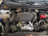  Ford  Focus  Turnier Cool & Connect 1.5 EcoBlue 88KW AT8 E6dT #19