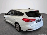  Ford  Focus  Turnier Cool & Connect 1.5 EcoBlue 88KW AT8 E6dT #21