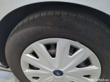  Ford  Focus  Turnier Cool & Connect 1.5 EcoBlue 88KW AT8 E6dT #23