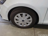  Ford  Focus  Turnier Cool & Connect 1.5 EcoBlue 88KW AT8 E6dT #24