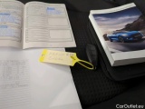  Ford  Focus  Turnier Cool & Connect 1.5 EcoBlue 88KW AT8 E6dT #26