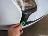  Ford  Focus  Turnier Cool & Connect 1.5 EcoBlue 88KW AT8 E6dT #34