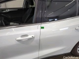 Ford  Focus  Turnier Cool & Connect 1.5 EcoBlue 88KW AT8 E6dT #35