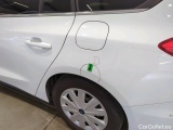  Ford  Focus  Turnier Cool & Connect 1.5 EcoBlue 88KW AT8 E6dT #37