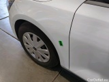  Ford  Focus  Turnier Cool & Connect 1.5 EcoBlue 88KW AT8 E6dT #40