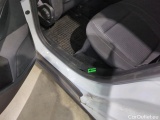  Ford  Focus  Turnier Cool & Connect 1.5 EcoBlue 88KW AT8 E6dT #43