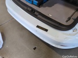  Ford  Focus  Turnier Cool & Connect 1.5 EcoBlue 88KW AT8 E6dT #45