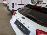  Ford  Focus  Turnier Cool & Connect 1.5 EcoBlue 88KW AT8 E6dT #46