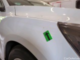  Ford  Focus  Turnier Cool & Connect 1.5 EcoBlue 88KW AT8 E6dT #49