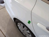  Ford  Focus  Turnier Cool & Connect 1.5 EcoBlue 88KW AT8 E6dT #51