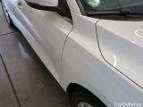  Ford  Focus  Turnier Cool & Connect 1.5 EcoBlue 88KW AT8 E6dT #55