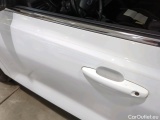  Ford  Focus  Turnier Cool & Connect 1.5 EcoBlue 88KW AT8 E6dT #56