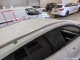  Ford  Focus  Turnier Cool & Connect 1.5 EcoBlue 88KW AT8 E6dT #59