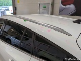  Ford  Focus  Turnier Cool & Connect 1.5 EcoBlue 88KW AT8 E6dT #67