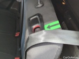  Ford  Focus  Turnier Cool & Connect 1.5 EcoBlue 88KW AT8 E6dT #71