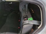  Ford  Focus  Turnier Cool & Connect 1.5 EcoBlue 88KW AT8 E6dT #72