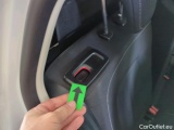  Ford  Focus  Turnier Cool & Connect 1.5 EcoBlue 88KW AT8 E6dT #73