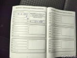  Ford  Focus  Turnier Cool & Connect 1.5 EcoBlue 88KW MT6 E6d #9