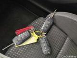  Ford  Focus  Turnier Cool & Connect 1.5 EcoBlue 88KW MT6 E6d #11