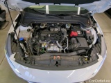  Ford  Focus  Turnier Cool & Connect 1.5 EcoBlue 88KW MT6 E6d #13