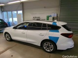 Ford  Focus  Turnier Cool & Connect 1.5 EcoBlue 88KW MT6 E6d #14