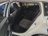  Ford  Focus  Turnier Cool & Connect 1.5 EcoBlue 88KW MT6 E6d #16