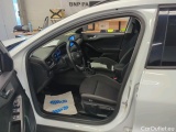 Ford  Focus  Turnier Cool & Connect 1.5 EcoBlue 88KW MT6 E6d #18