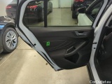  Ford  Focus  Turnier Cool & Connect 1.5 EcoBlue 88KW MT6 E6d #27