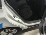  Ford  Focus  Turnier Cool & Connect 1.5 EcoBlue 88KW MT6 E6d #35