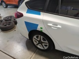  Ford  Focus  Turnier Cool & Connect 1.5 EcoBlue 88KW MT6 E6d #40