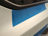  Ford  Focus  Turnier Cool & Connect 1.5 EcoBlue 88KW MT6 E6d #46