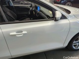  Ford  Focus  Turnier Cool & Connect 1.5 EcoBlue 88KW MT6 E6d #50