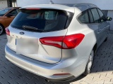  Ford  Focus  Turnier Titanium 2.0 EcoBlue 110KW MT6 E6dT #2