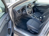  Ford  Focus  Turnier Titanium 2.0 EcoBlue 110KW MT6 E6dT #4