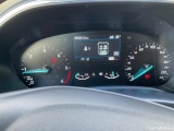  Ford  Focus  Turnier Titanium 2.0 EcoBlue 110KW MT6 E6dT #6