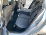  Ford  Focus  Turnier Titanium 2.0 EcoBlue 110KW MT6 E6dT #9