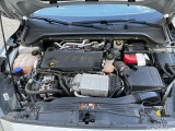  Ford  Focus  Turnier Titanium 2.0 EcoBlue 110KW MT6 E6dT #11