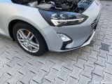  Ford  Focus  Turnier Titanium 2.0 EcoBlue 110KW MT6 E6dT #15