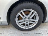  Ford  Focus  Turnier Titanium 2.0 EcoBlue 110KW MT6 E6dT #20