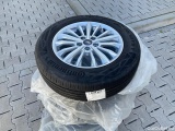  Ford  Focus  Turnier Titanium 2.0 EcoBlue 110KW MT6 E6dT #21