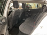  Ford  Focus  Turnier Titanium 2.0 EcoBlue 110KW MT6 E6dT #10