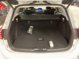  Ford  Focus  Turnier Titanium 2.0 EcoBlue 110KW MT6 E6dT #11