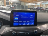  Ford  Focus  Turnier Titanium 2.0 EcoBlue 110KW MT6 E6dT #14